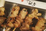 やきとりの名門秋吉 静岡店