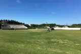 三内丸山遺跡