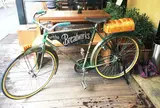 breadworks (ブレッドワークス)表参道