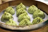 京鼎楼