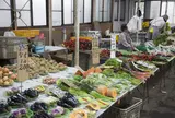 鎌倉市農協連即売所