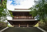 円覚寺