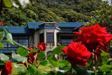 鎌倉文学館