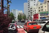神田神保町