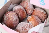 レナーズ ベーカリー