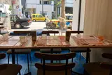 L'ottocento (ロットチェント)