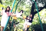 敷島公園