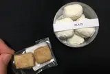 ミレイネ