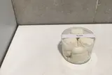 ミレイネ