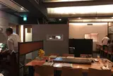 HONMURA AN TOKYO