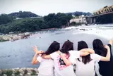 渋川市半田