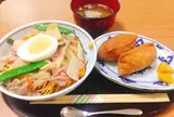 木挽町 よしや