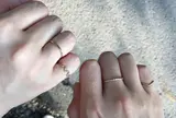 gram（グラム）