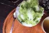 おかげ横丁