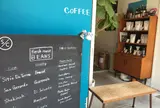 SWITCH COFFEE TOKYO