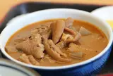 永井食堂