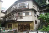 旅館白水荘