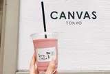 CANVAS TOKYO