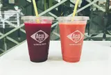 Acai cafe by FRUTA FRUTA