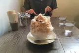 vuori ブオリ