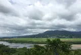 平泉町