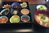 一ノ関駅