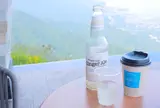琵琶湖テラス