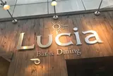 Lucia -Bar & Dining-