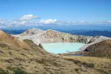 湯釜