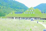 ラコリーナ近江八幡