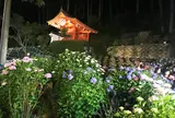 三室戸寺