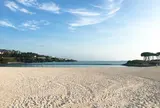 エメラルドビーチ