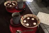 純喫茶 マウンテン
