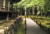 三千院