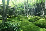 祇王寺