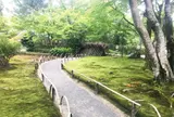 宝厳院