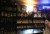 スナックシュール