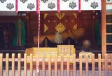 田縣神社