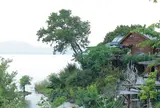 シャーレ水ケ浜
