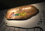 クーニーズ