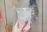 カフェ＆ブックス ビブリオテーク 東京・有楽町