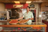 Bob's Pizzeria