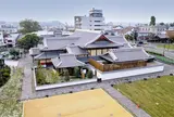山鹿温泉さくら湯