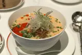 龍天門
