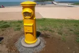 青島神社