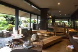 温泉旅宿 飛騨亭 花扇