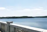 狭山湖