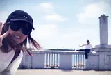 狭山湖