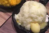 アイスモンスター