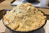 ソルビン原宿